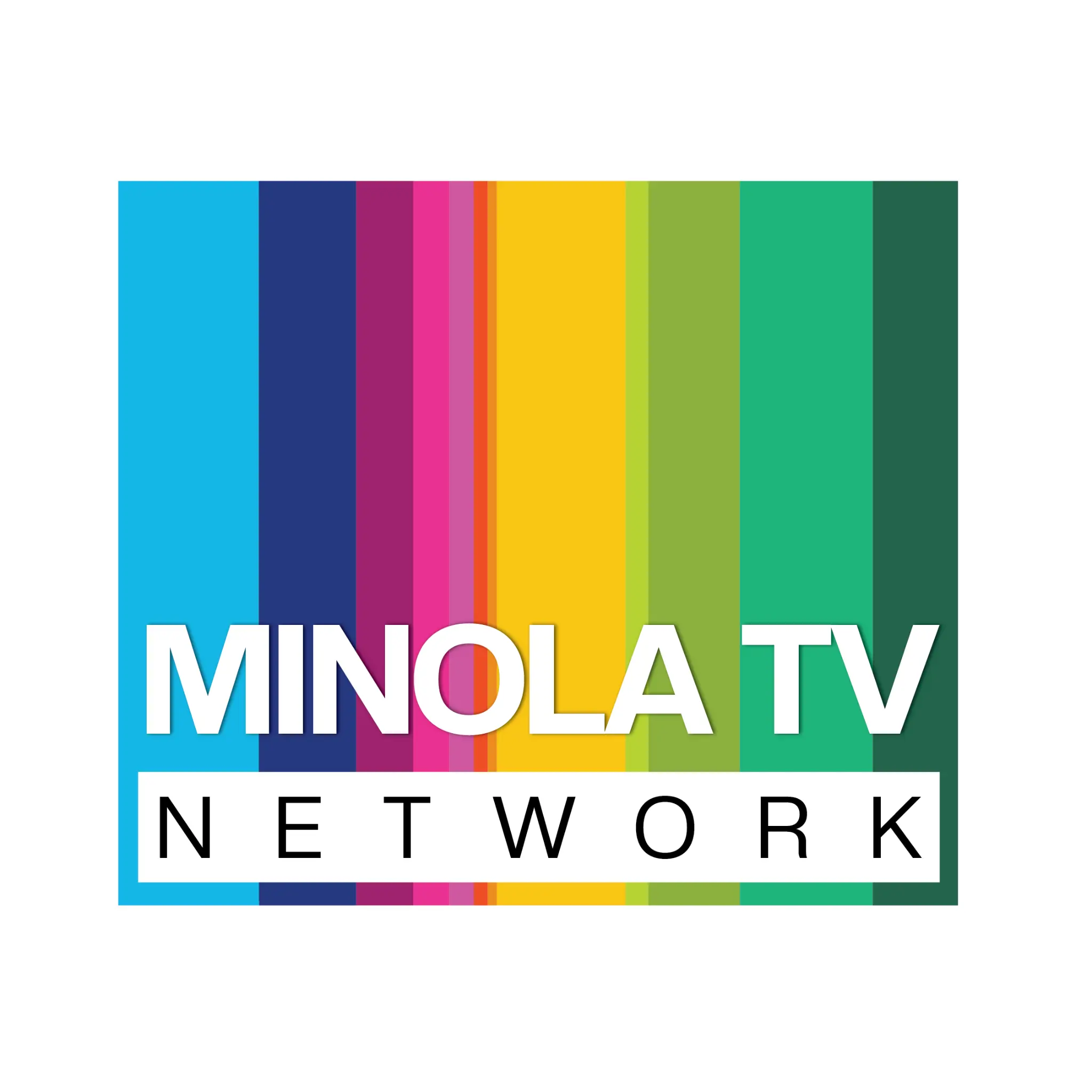MinolaTV Network