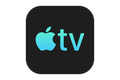 Apple TV