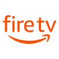 Amazon Fire TV
