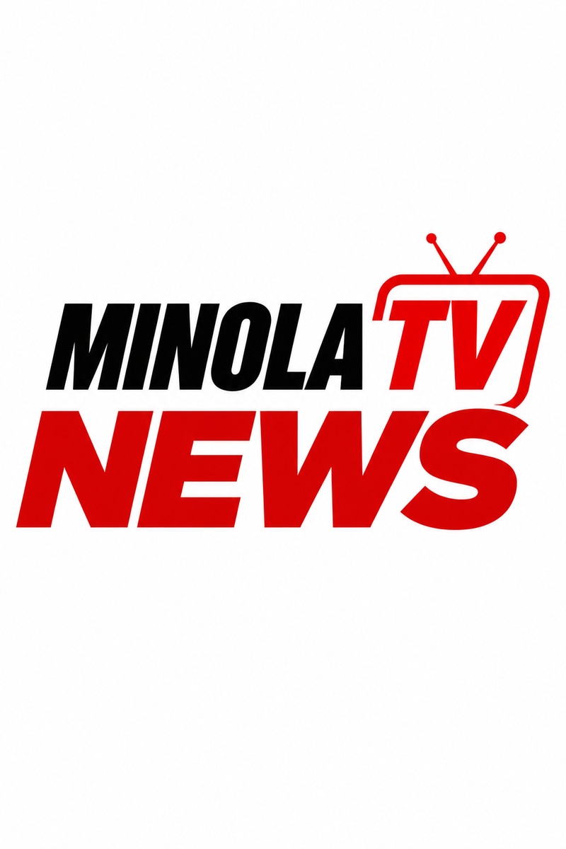 Minola News Reporting