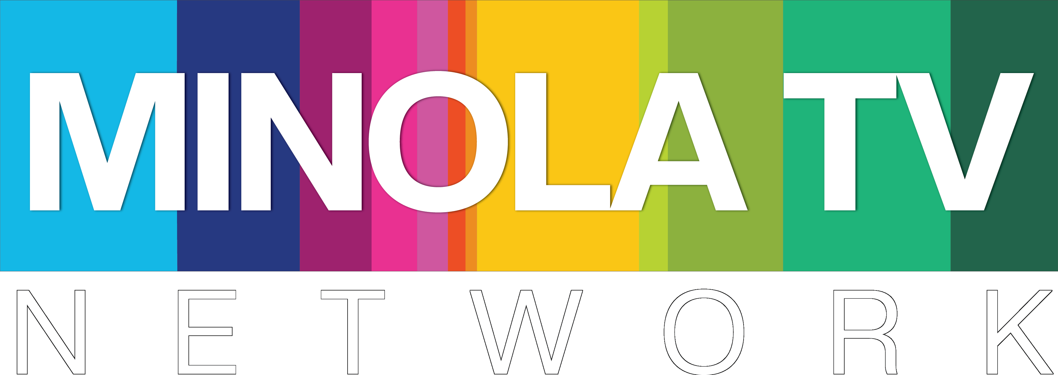 MinolaTV Network