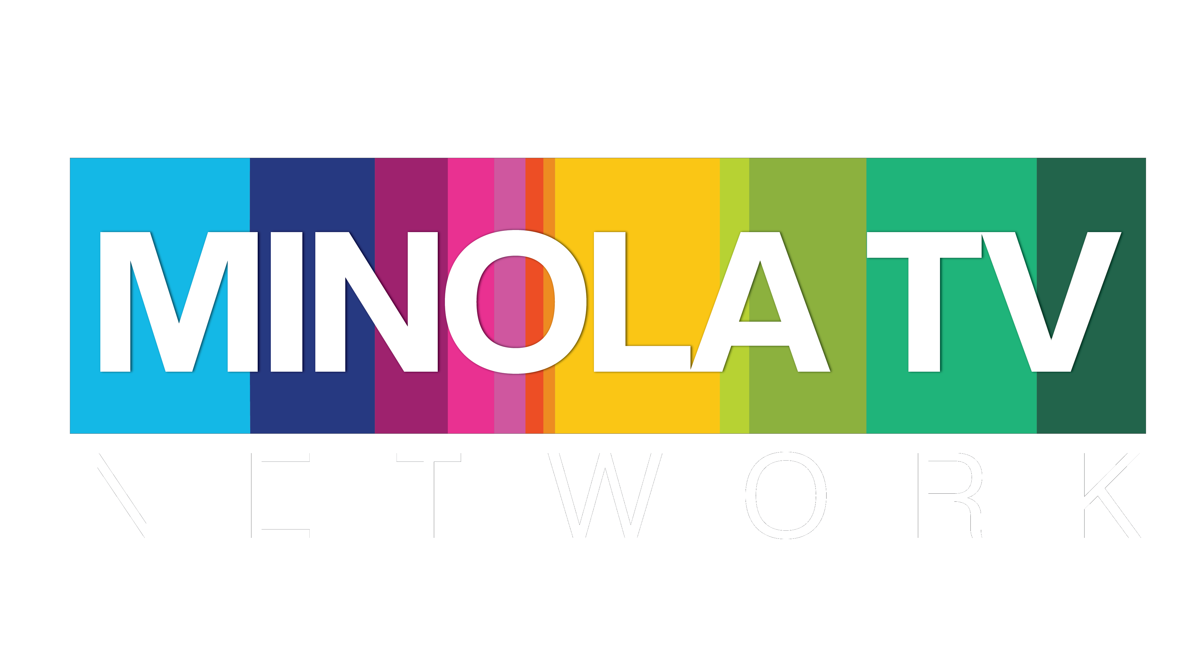 MinolaTV Network
