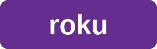 Roku