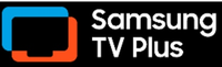 Samsung TV Plus